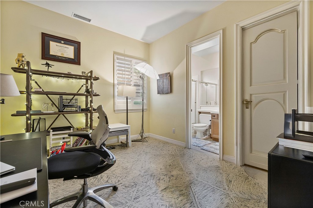 MLS #SR25280613 image #23