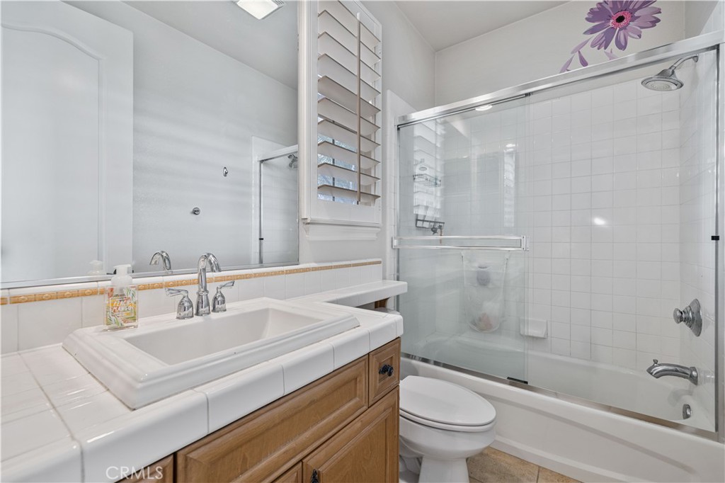 MLS #SR25280613 image #24