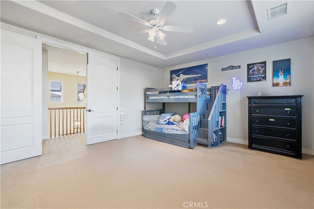 MLS #SR25280613 image #26