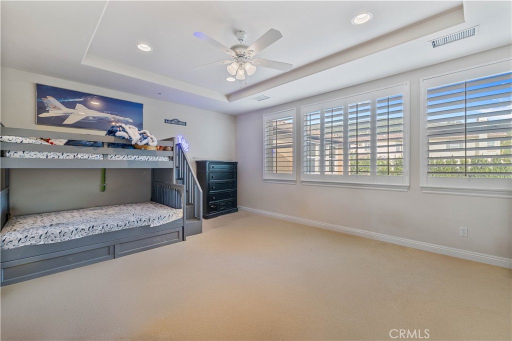 MLS #SR25280613 image #27