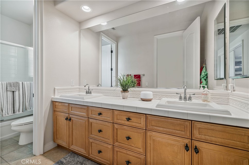 MLS #SR25280613 image #29