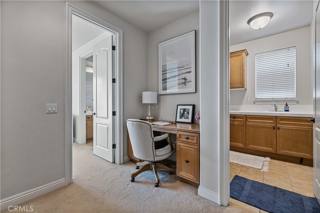 MLS #SR25280613 image #30