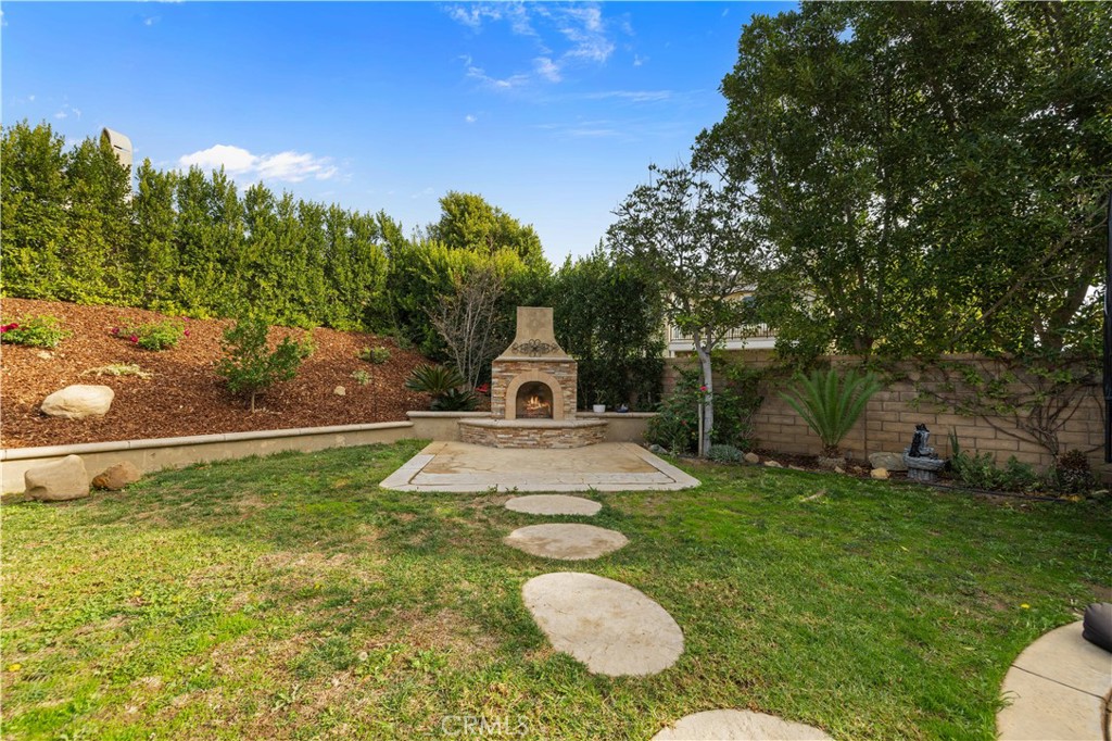 MLS #SR25280613 image #34