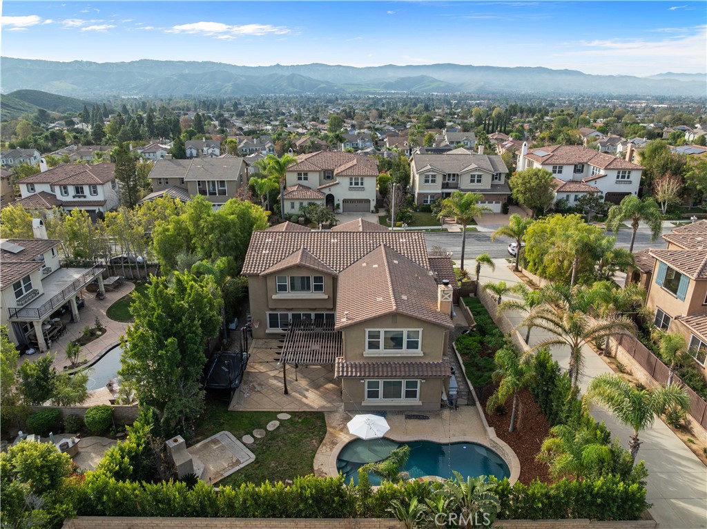 MLS #SR25280613 image #36