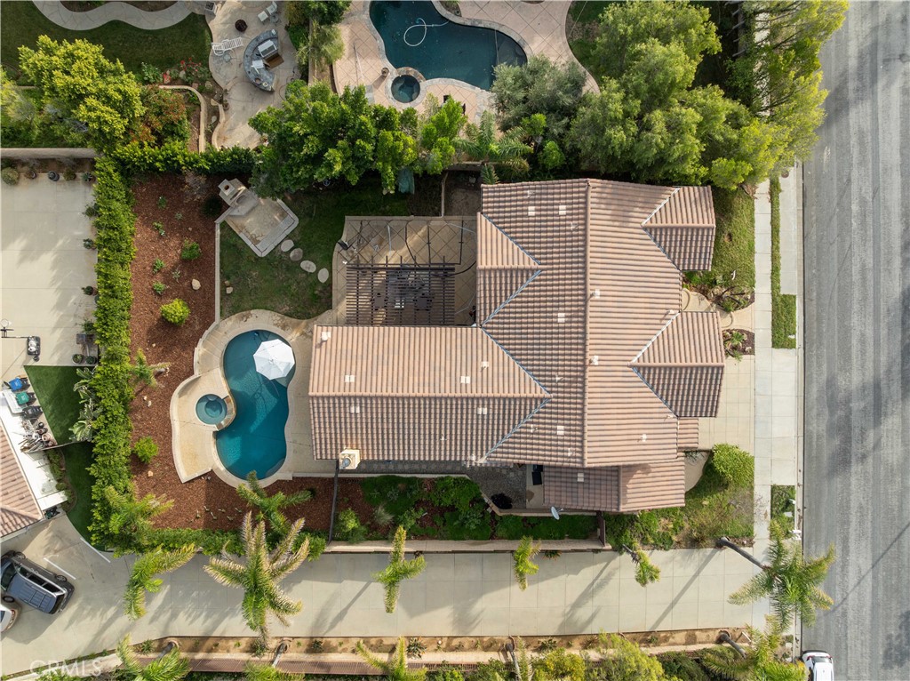 MLS #SR25280613 image #38