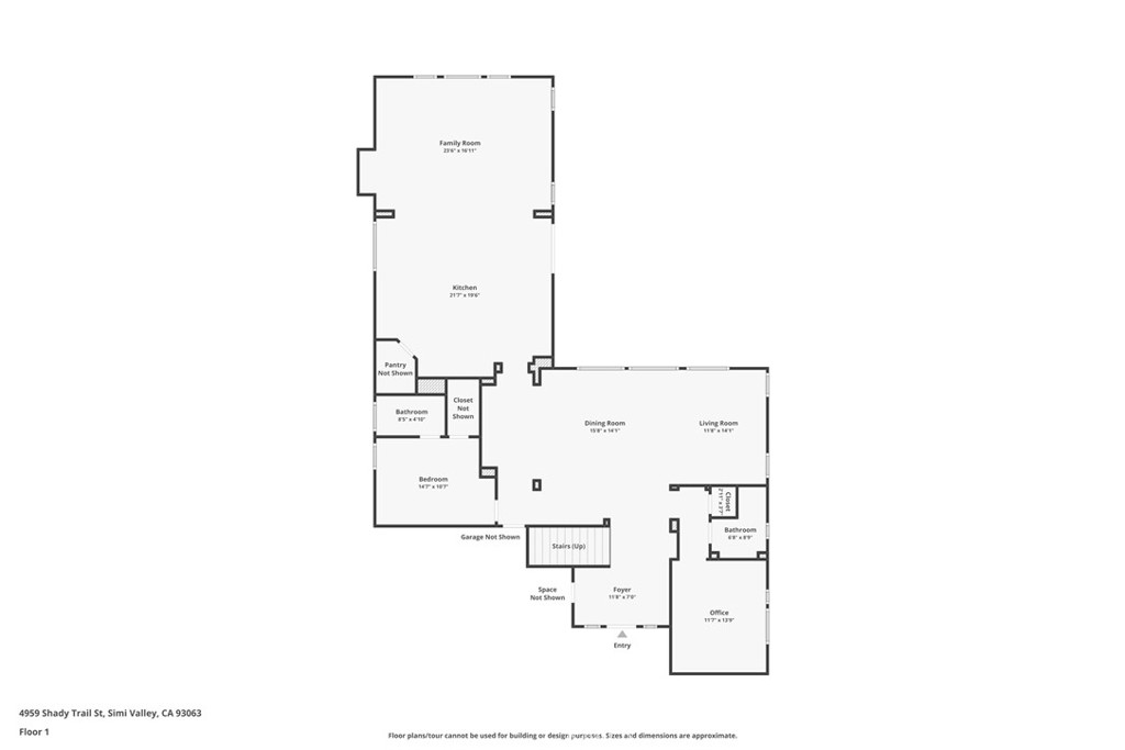 MLS #SR25280613 image #39