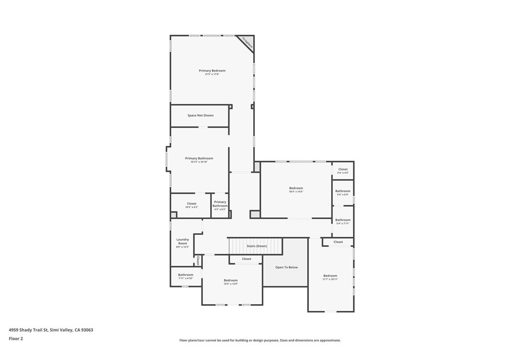 MLS #SR25280613 image #40