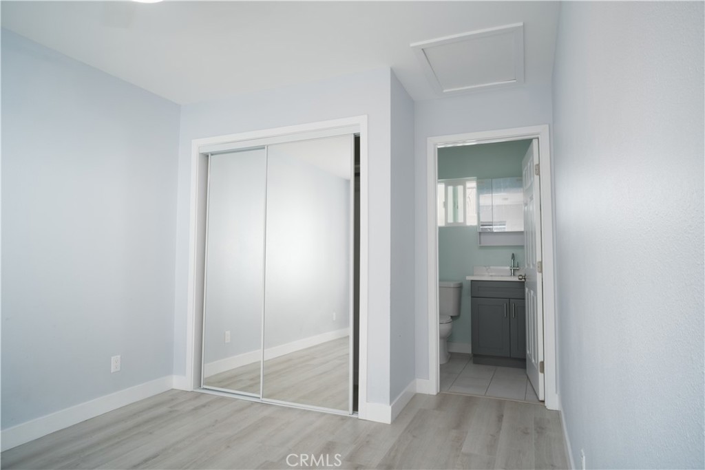 MLS #SR25280615 image #10