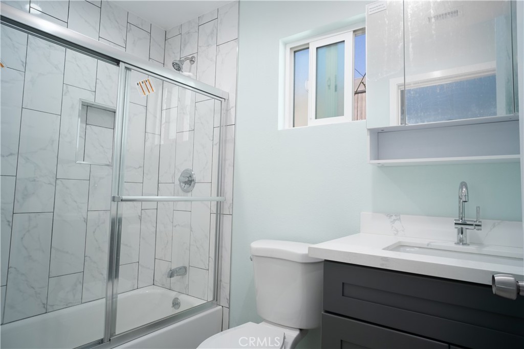 MLS #SR25280615 image #12