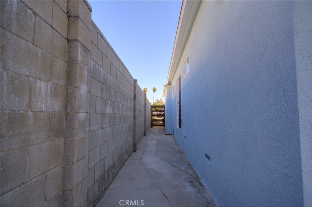 MLS #SR25280615 image #13