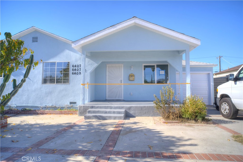 MLS #SR25280615 image #15