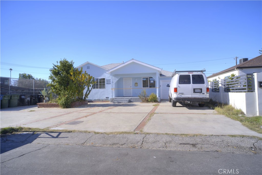 MLS #SR25280615 image #16