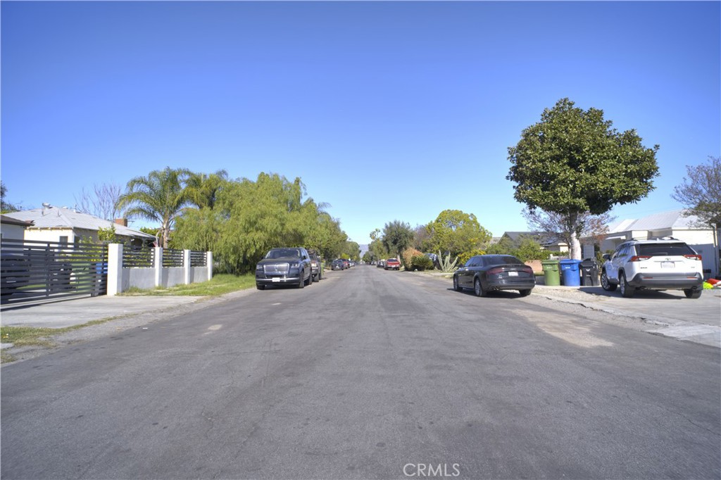 MLS #SR25280615 image #17