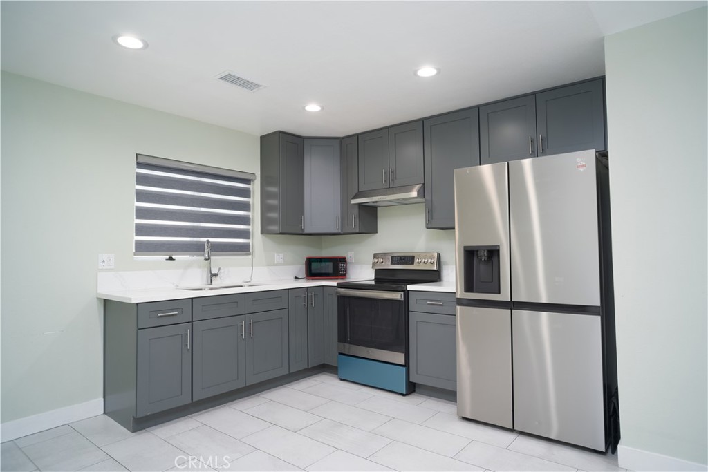 MLS #SR25280615 image #4