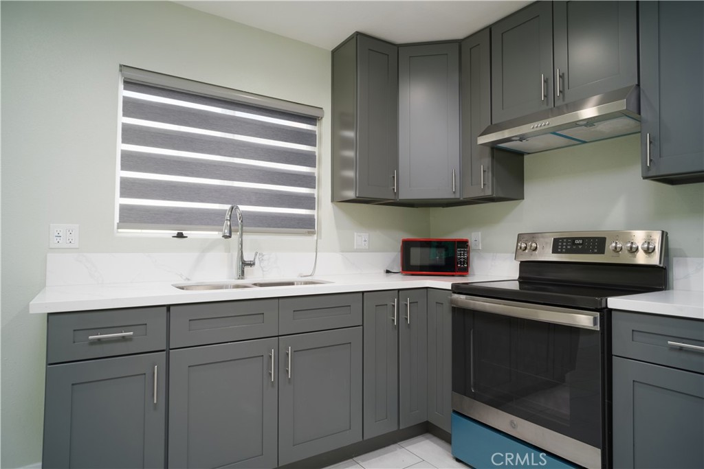 MLS #SR25280615 image #5