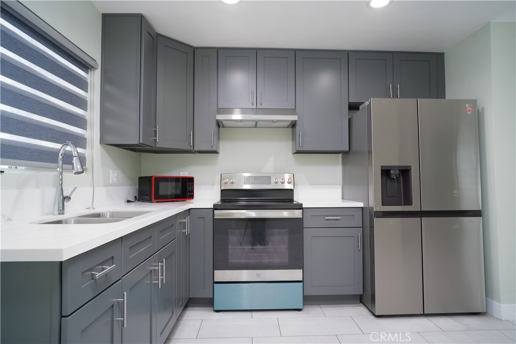 MLS #SR25280615 image #6