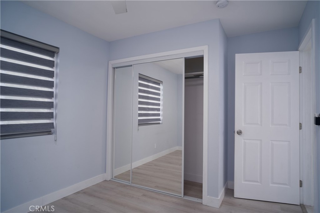 MLS #SR25280615 image #8