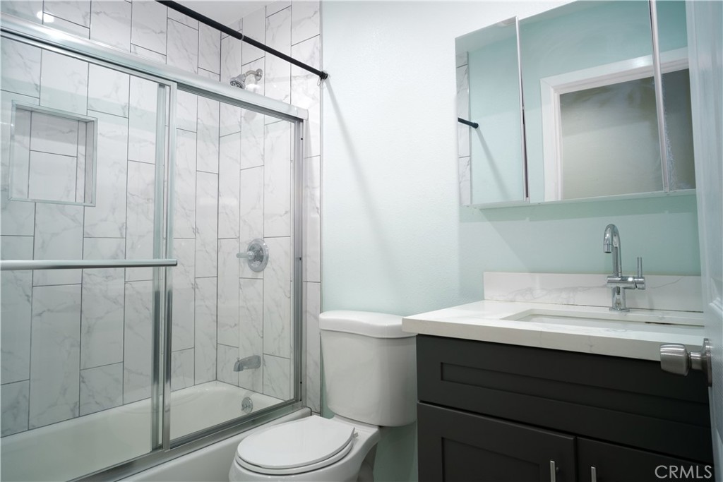 MLS #SR25280615 image #9