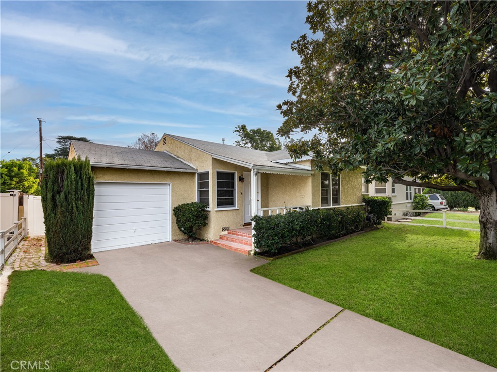 MLS #SR25280626 image #1