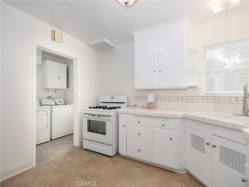 MLS #SR25280626 image #10