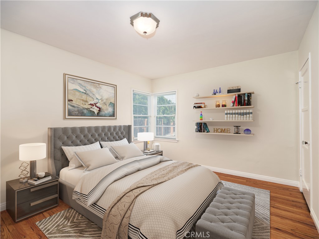 MLS #SR25280626 image #11