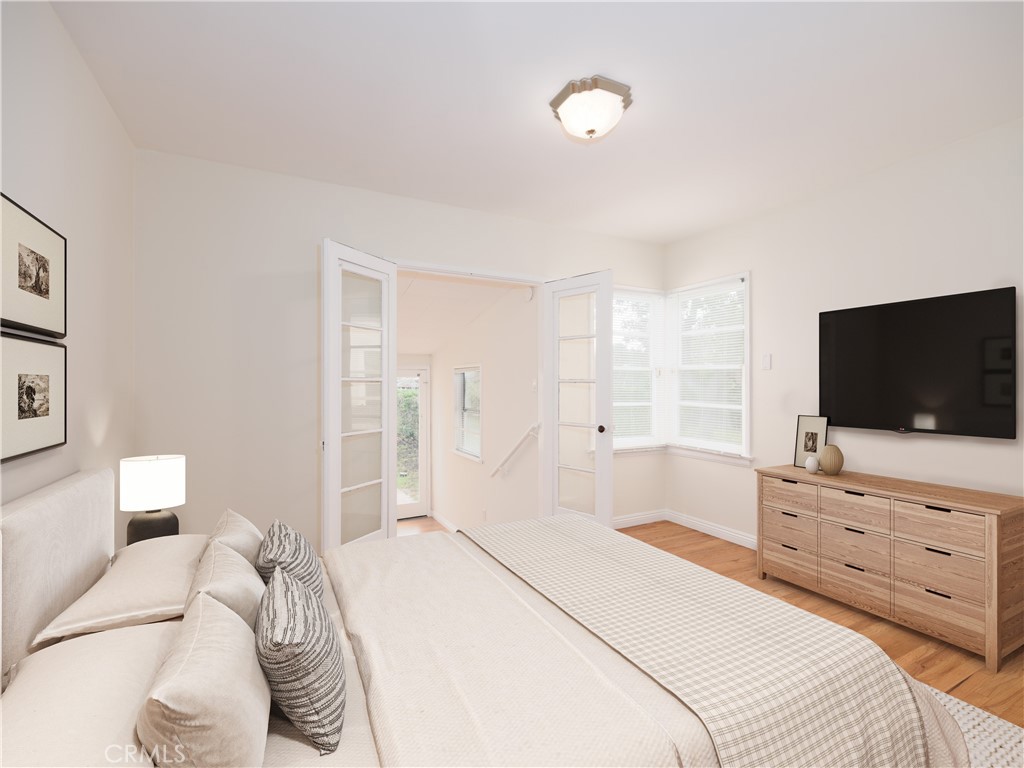 MLS #SR25280626 image #12