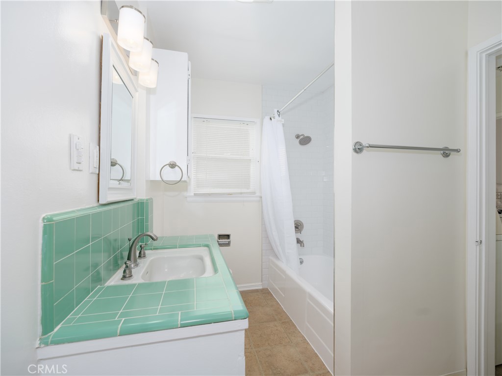 MLS #SR25280626 image #13