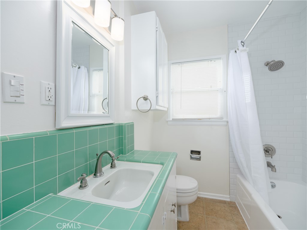 MLS #SR25280626 image #14