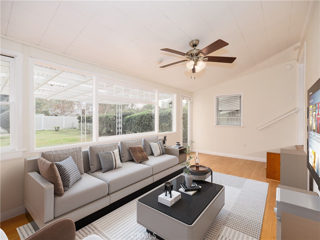 MLS #SR25280626 image #15