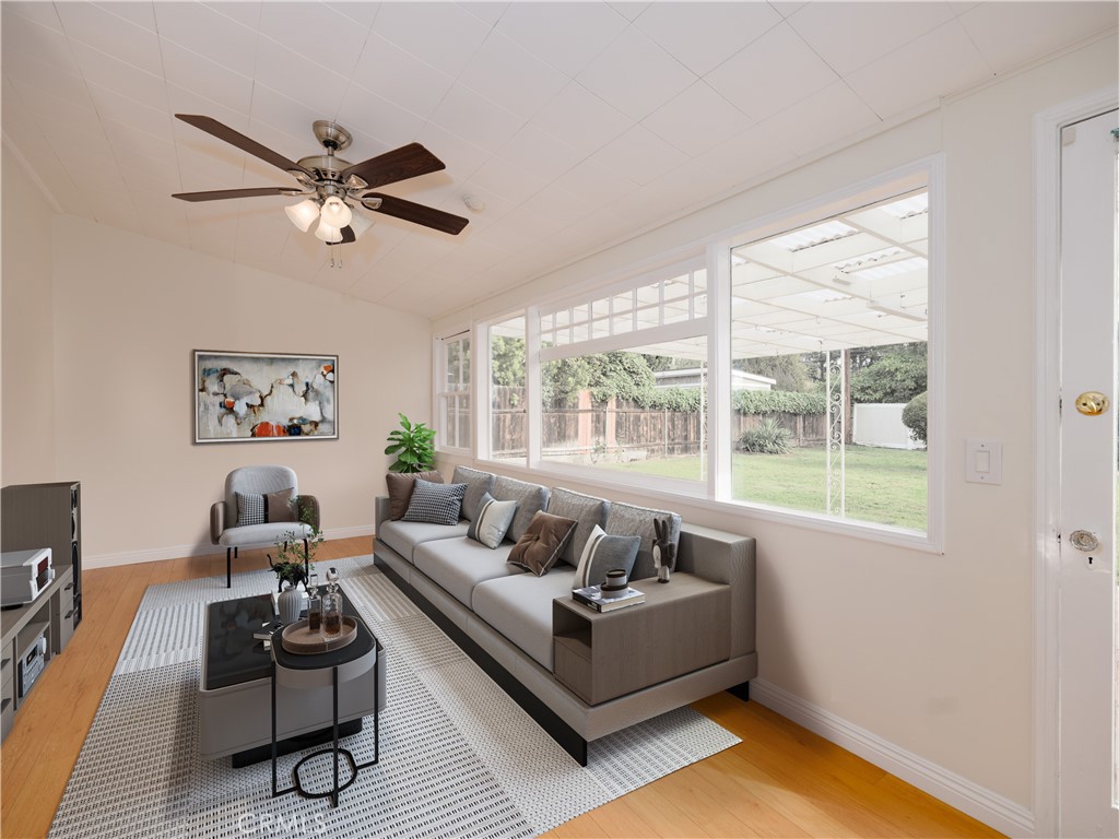 MLS #SR25280626 image #16