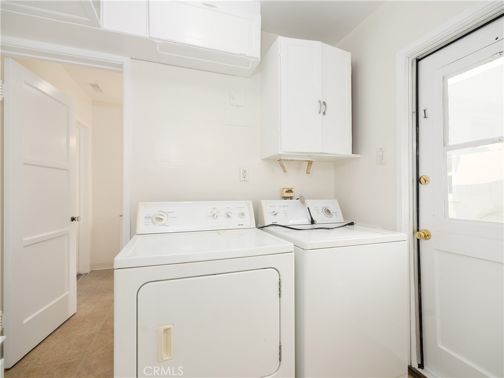 MLS #SR25280626 image #17