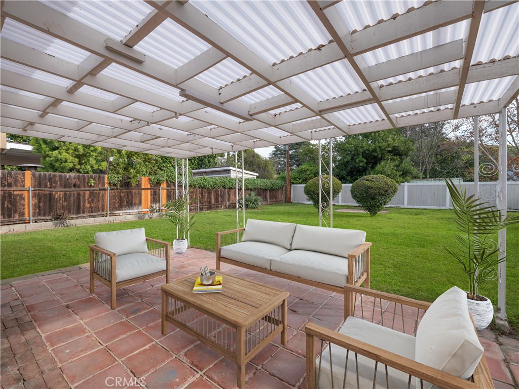 MLS #SR25280626 image #18