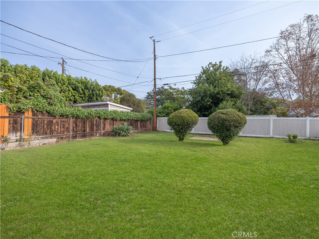 MLS #SR25280626 image #19