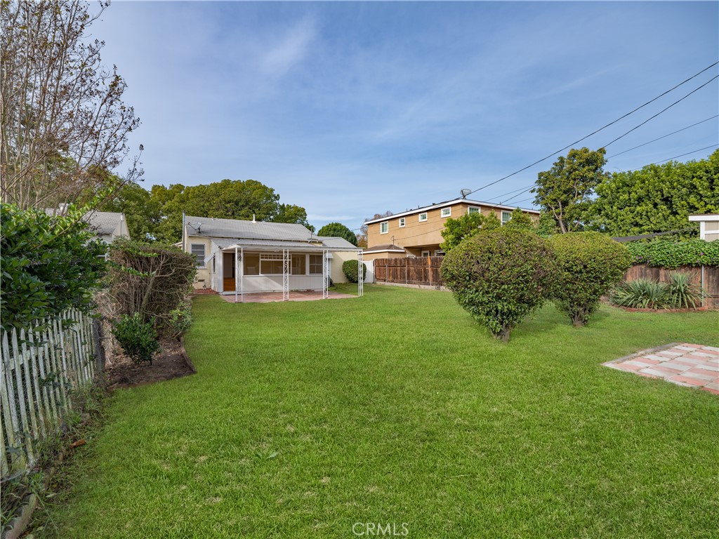 MLS #SR25280626 image #22