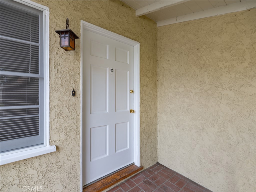 MLS #SR25280626 image #4