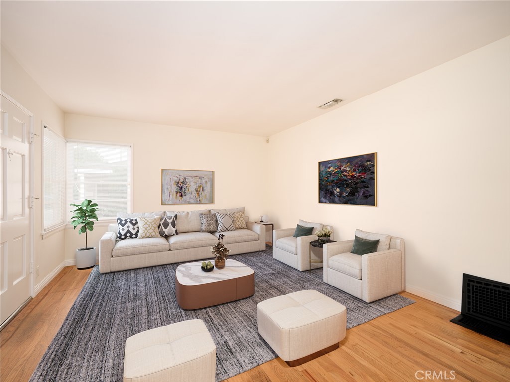 MLS #SR25280626 image #5