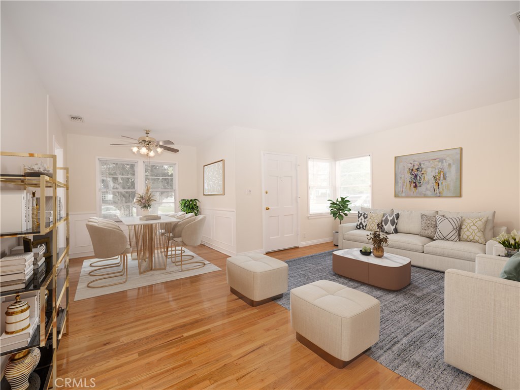 MLS #SR25280626 image #6