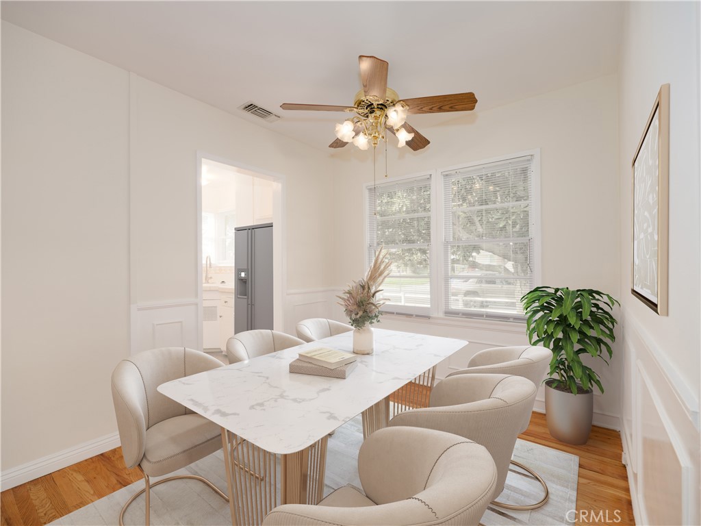 MLS #SR25280626 image #7