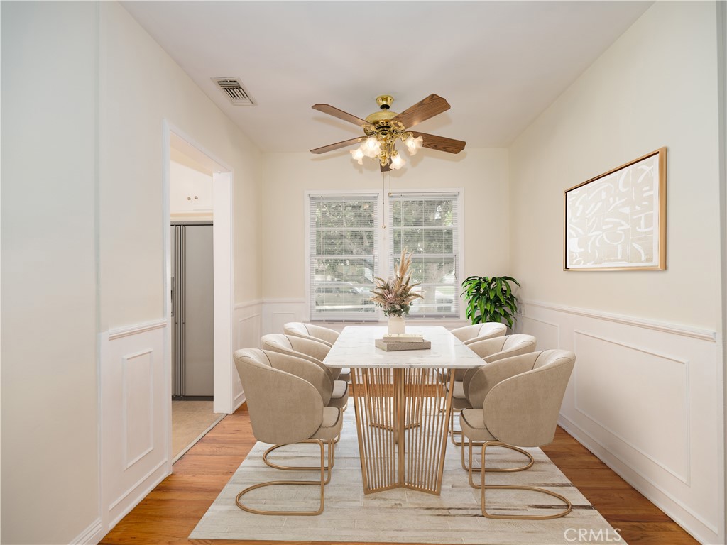 MLS #SR25280626 image #8