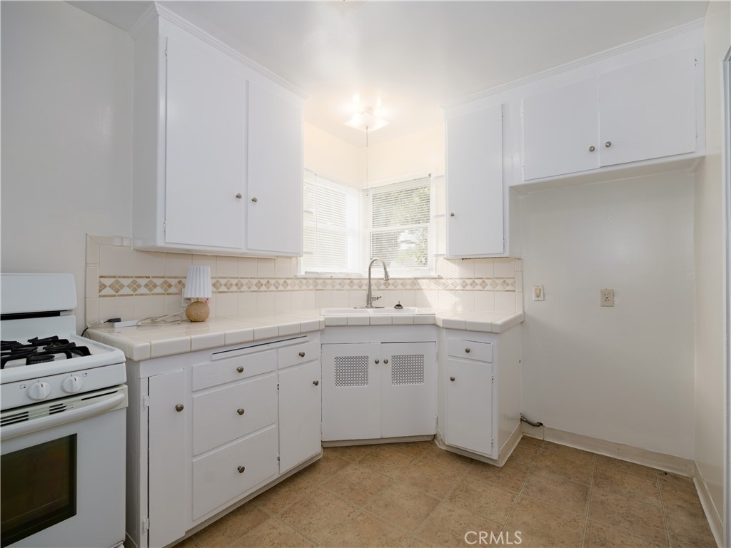 MLS #SR25280626 image #9