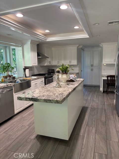 MLS #SR25280632 image #1