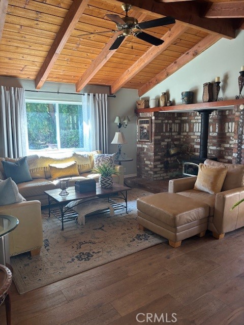 MLS #SR25280632 image #10