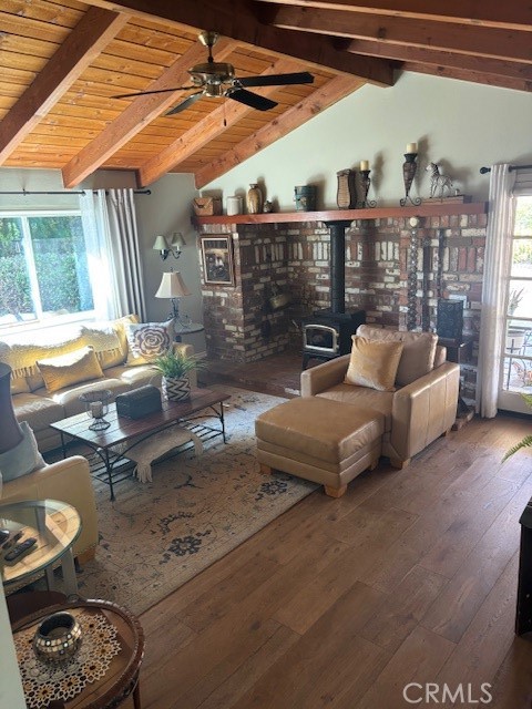 MLS #SR25280632 image #11