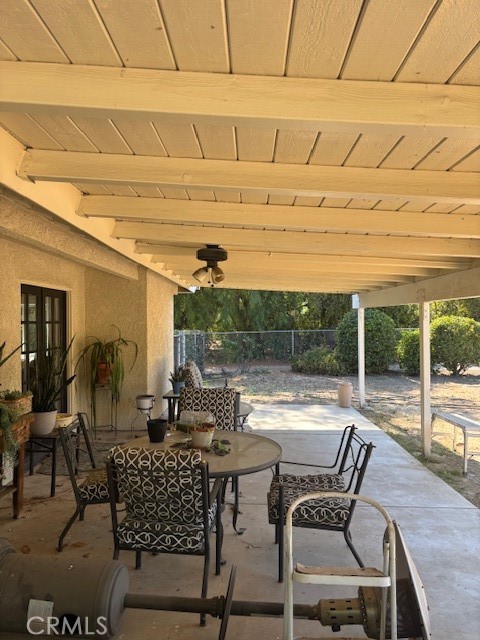 MLS #SR25280632 image #12