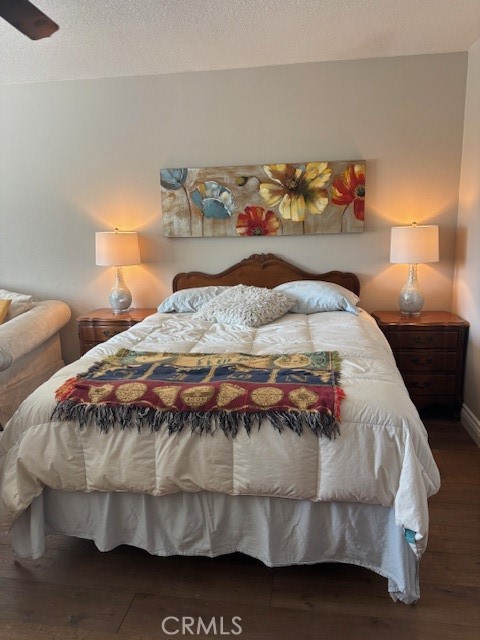 MLS #SR25280632 image #13