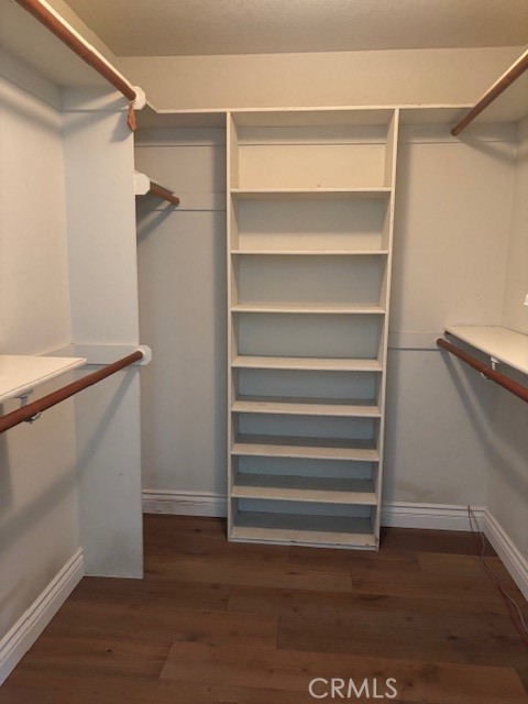 MLS #SR25280632 image #14