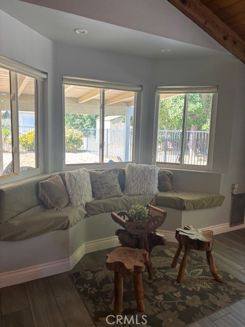 MLS #SR25280632 image #15