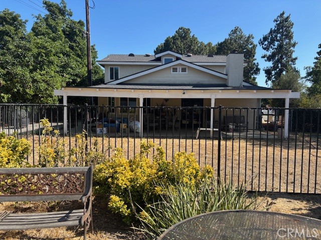 MLS #SR25280632 image #16