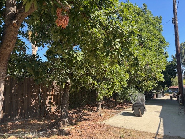 MLS #SR25280632 image #17