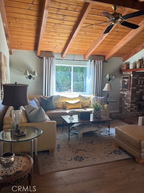 MLS #SR25280632 image #3